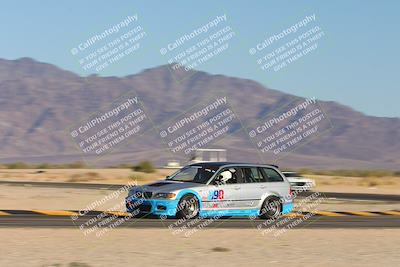 media/Nov-09-2024-Speed Ventures (Sat) [[3963a68c19]]/2-Red Group/Session 4 (Turn 16)/